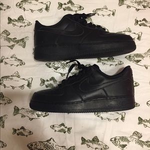 Air Force 1
